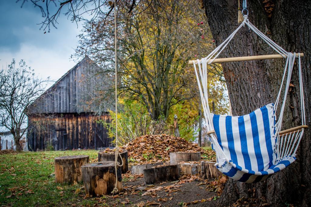 Rys Apartmány - Liptov Liptovský Mikuláš Esterno foto