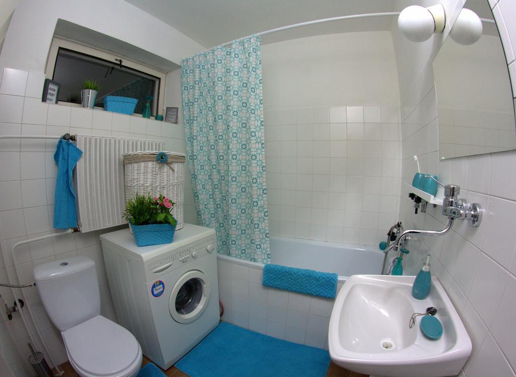 Rys Apartmány - Liptov Liptovský Mikuláš Camera foto