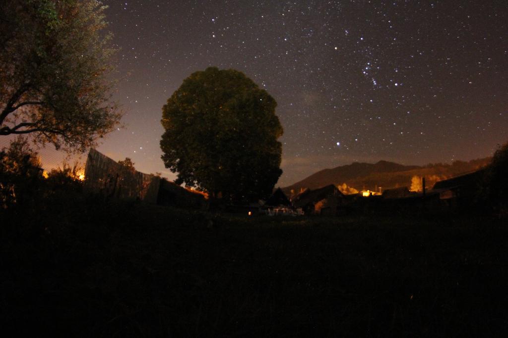 Rys Apartmány - Liptov Liptovský Mikuláš Camera foto