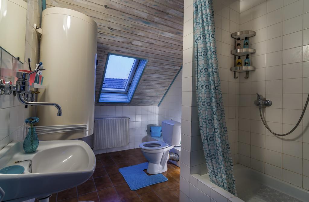Rys Apartmány - Liptov Liptovský Mikuláš Camera foto