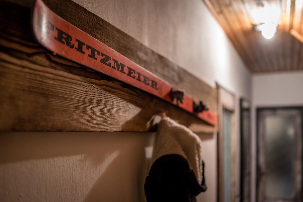 Rys Apartmány - Liptov Liptovský Mikuláš Esterno foto